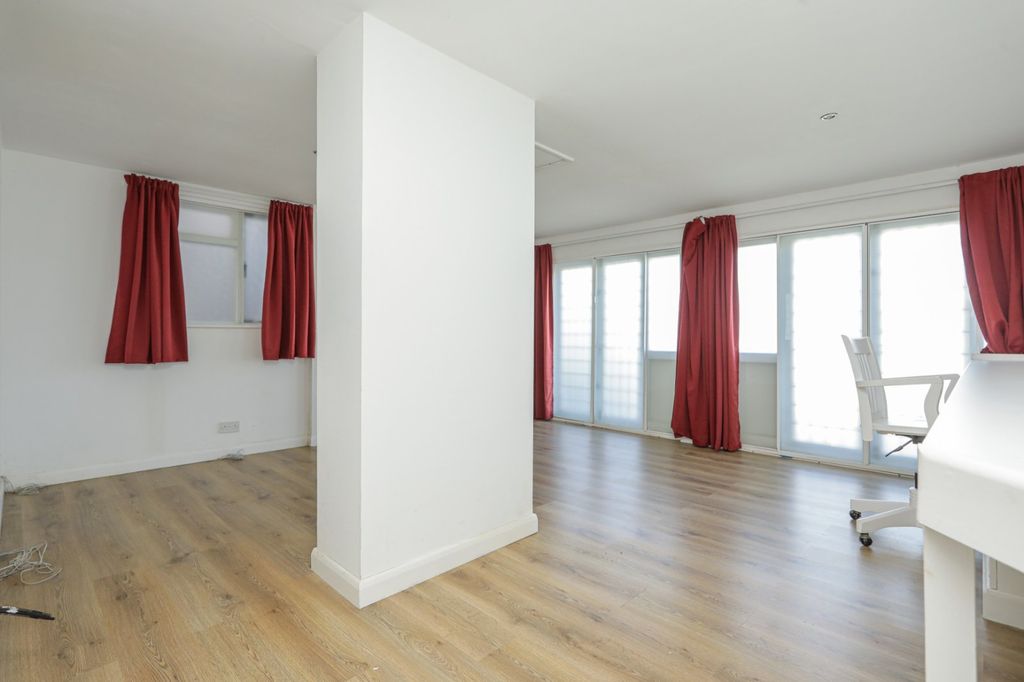 Additional image 10 of 4 bed detached house for saleThe Parade, Birchington, Kent CT7