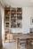 Additional image 7 of Colville Terrace, London, W11