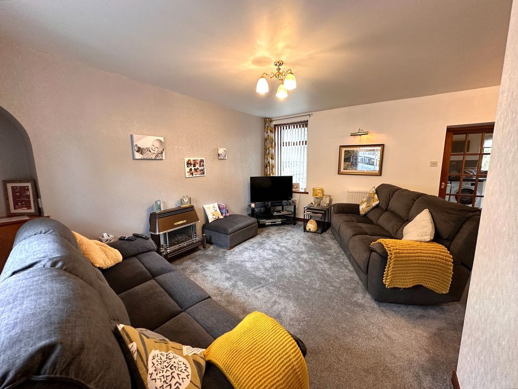 Additional image 5 of 3 bed detached house for saleWood Street, Banff AB45