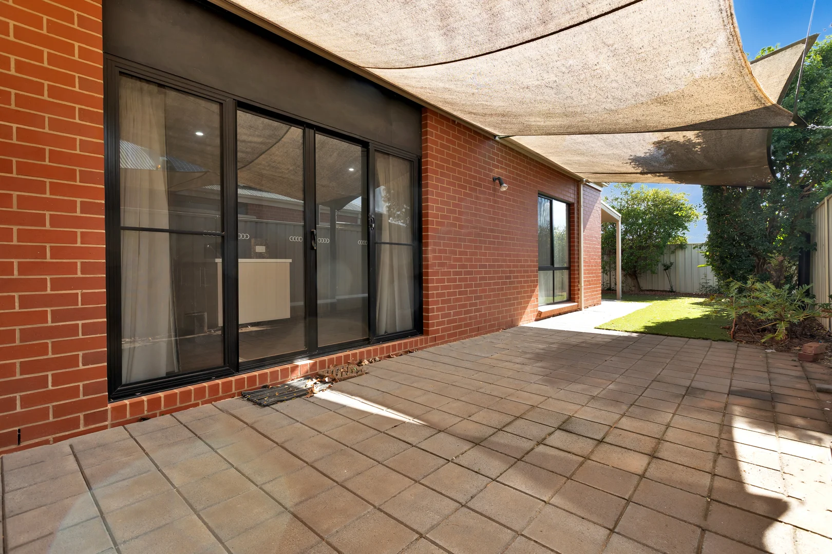 Additional image 11 of 1/34 Carfora Drive, Mildura VIC 3500