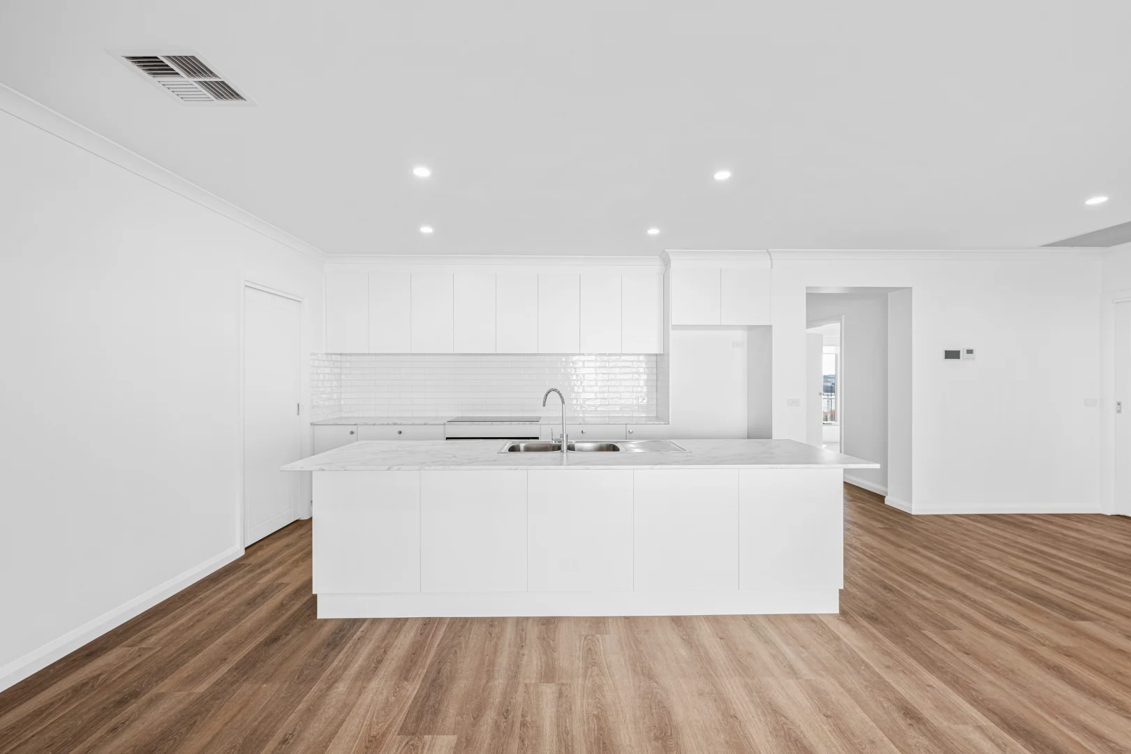 Additional image 3 of 1 Regunyah Way, Mildura VIC 3500