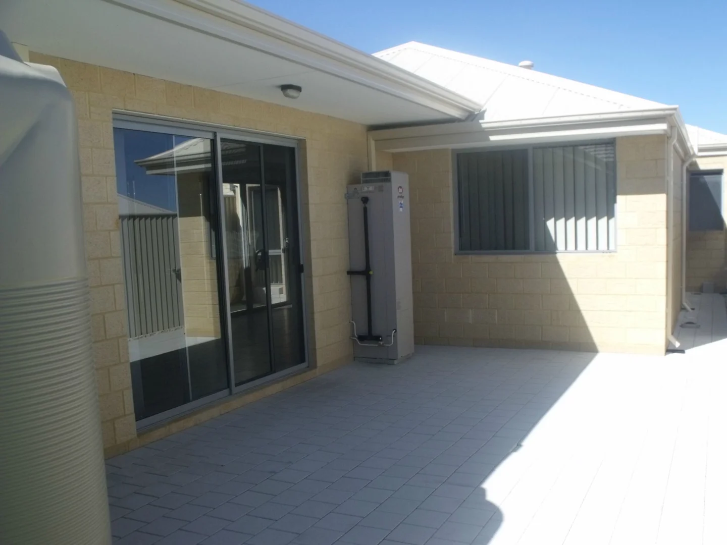 Additional image 5 of 22 Mainsheet Way, Alkimos WA 6038