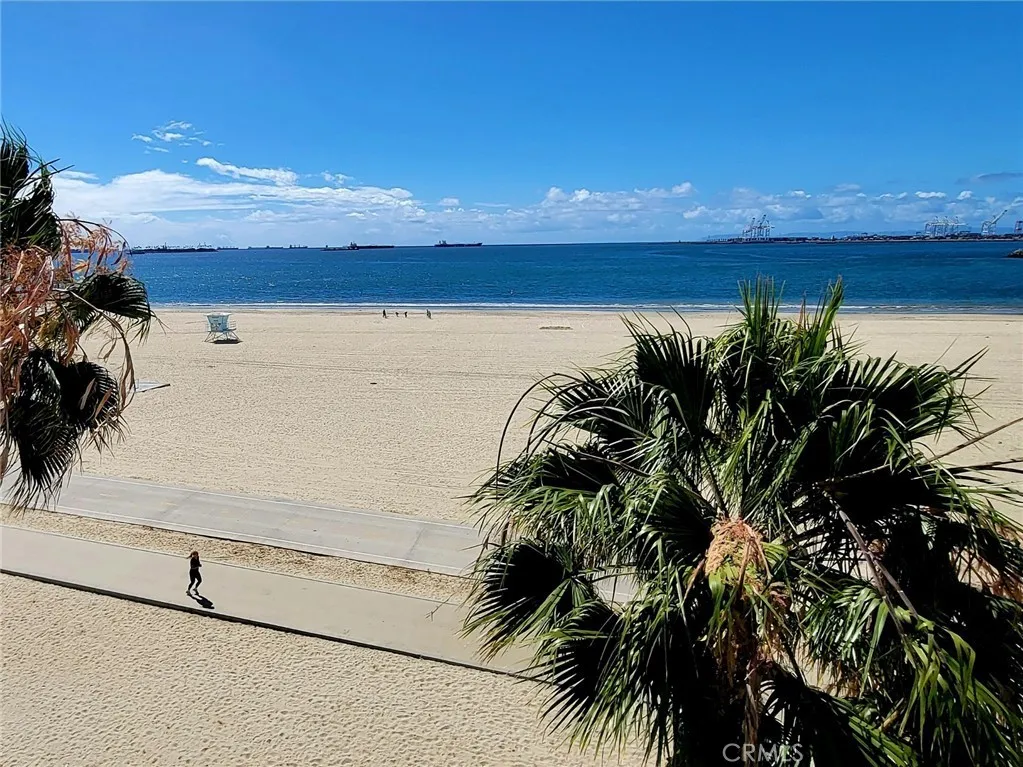 Additional image 25 of 1310 E Ocean Blvd Unit 905, Long Beach, CA 90802