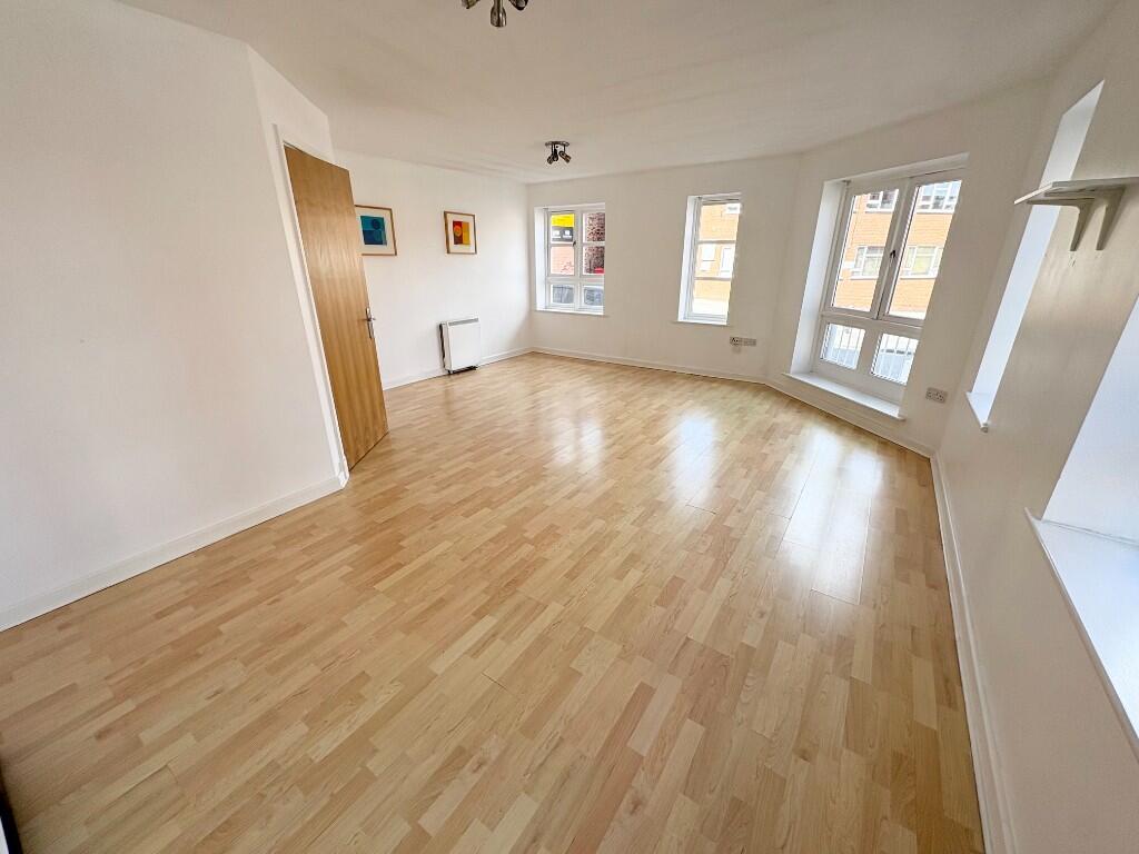 Additional image 3 of Branston Street, Birmingham, B18