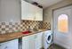 Additional image 10 of Wheatsheaf Walk, Wigan WN6