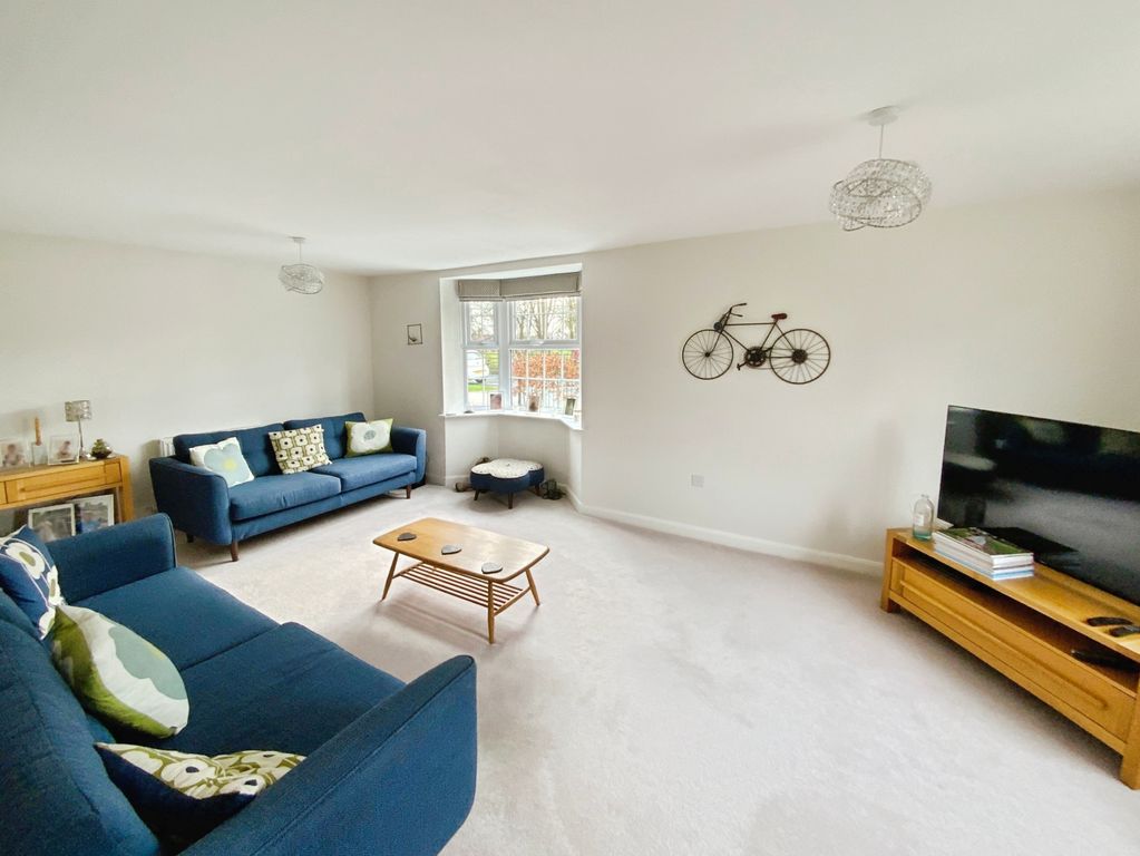 Additional image 3 of 5 bed detached house for saleNewman Avenue, Molescroft, Beverley HU17