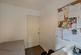 Additional image 14 of Park Drive Road, Keighley, BD21