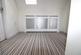 Additional image 19 of Litten Close, Collier Row RM5