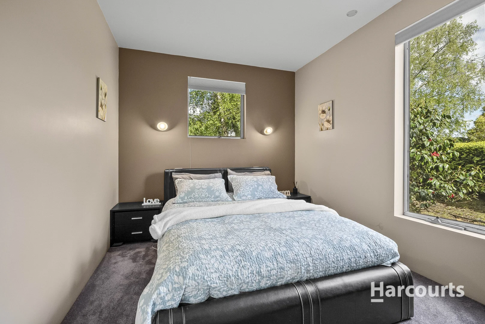 Additional image 10 of 46 Masons Road, Rosevears TAS 7277