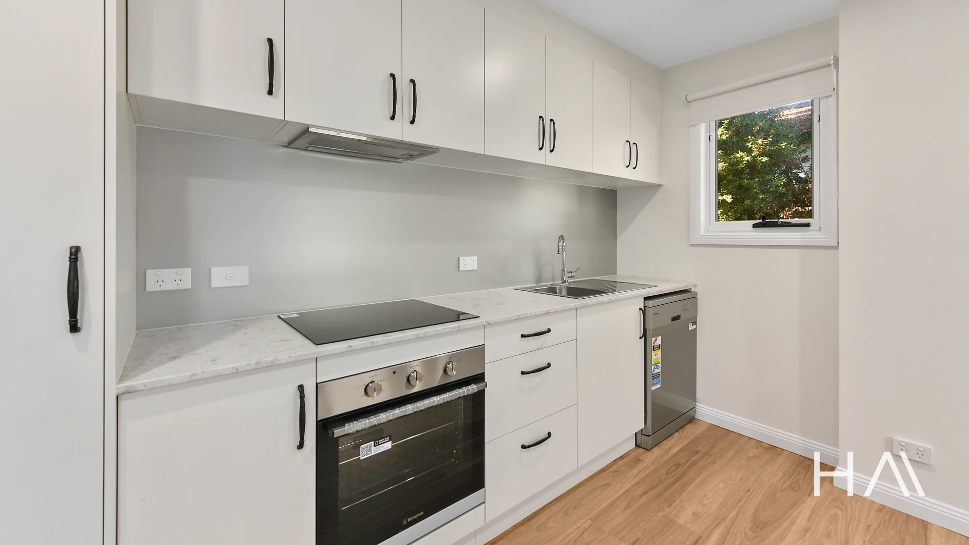 Additional image 2 of 3/8 Rocher St, Launceston TAS 7250