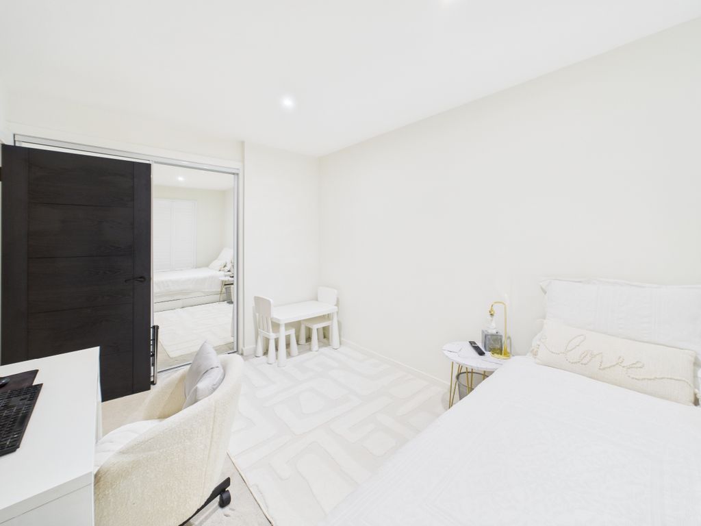 Additional image 19 of 2 bed flat for saleFlat, Ferry View, Blantyre, Glasgow G72