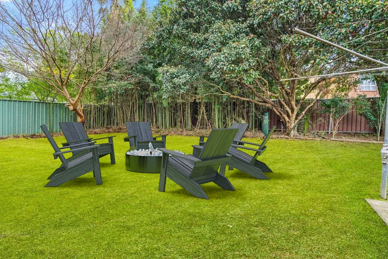 Additional image 6 of 8 Clinton Drive, Narellan NSW 2567