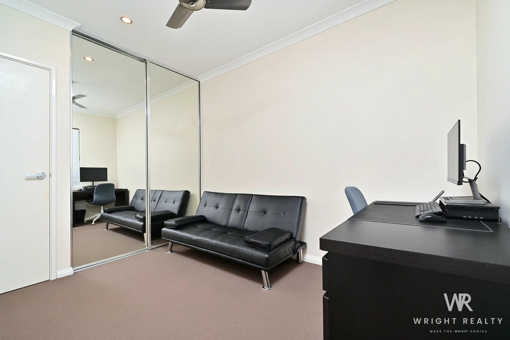 Additional image 14 of 6/285 Knutsford Avenue, Kewdale WA 6105