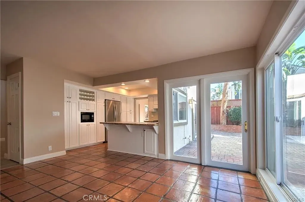 Additional image 11 of 17842 Arbor, Irvine, CA 92612