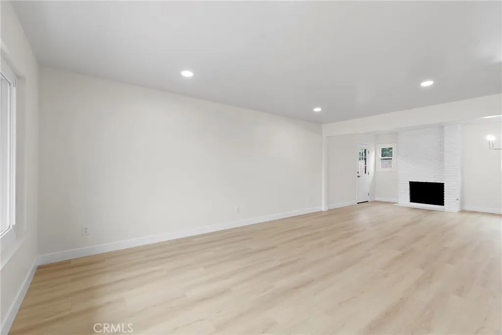 Additional image 8 of 501 Palmer Dr, Hemet, CA 92543