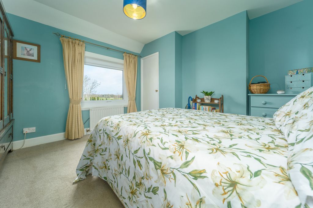 Additional image 19 of 3 bed semi-detached house for saleGolden Close, Ellingham, Chathill, Northumberland NE67