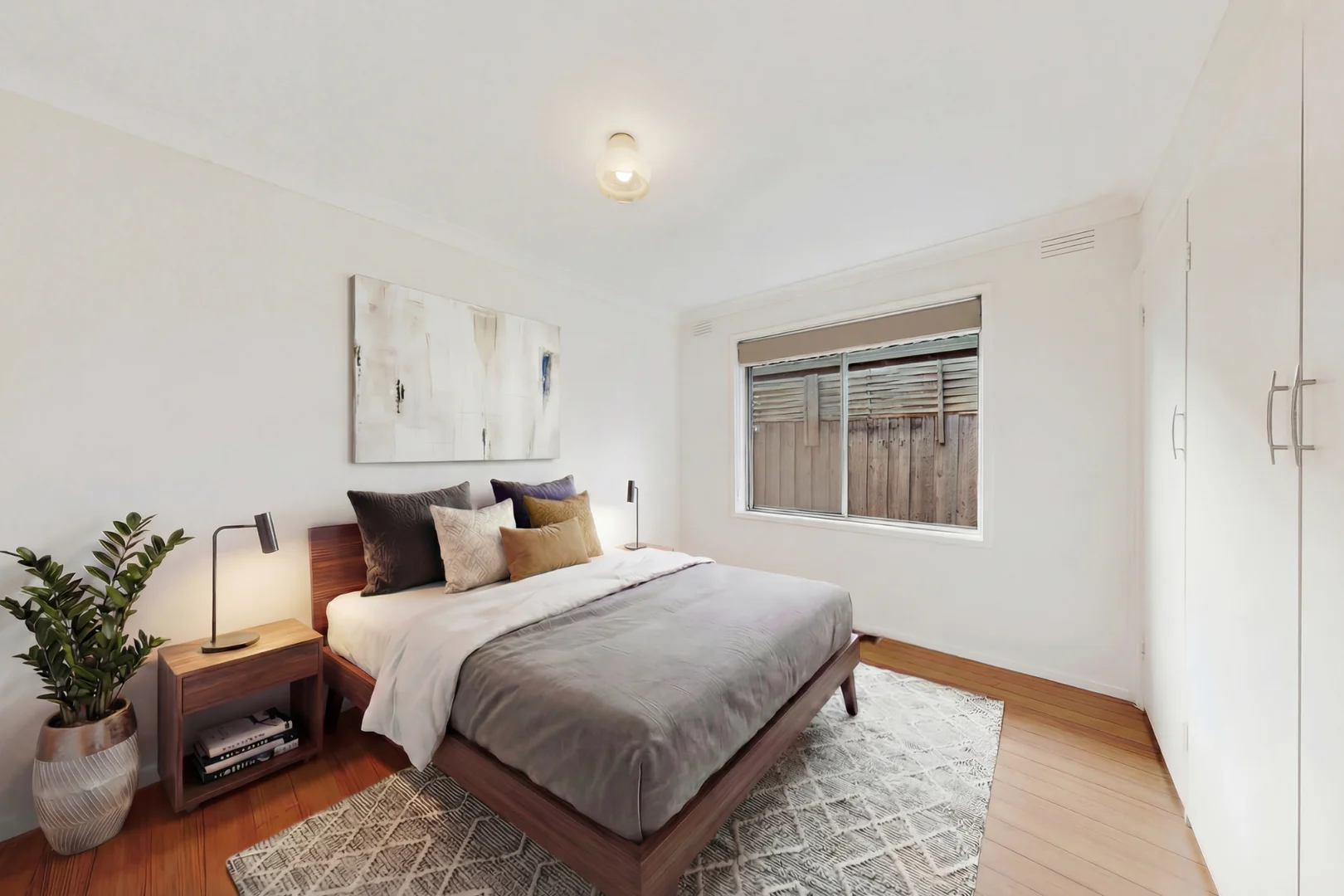 Additional image 7 of 8 Bolger Crescent, Hoppers Crossing VIC 3029