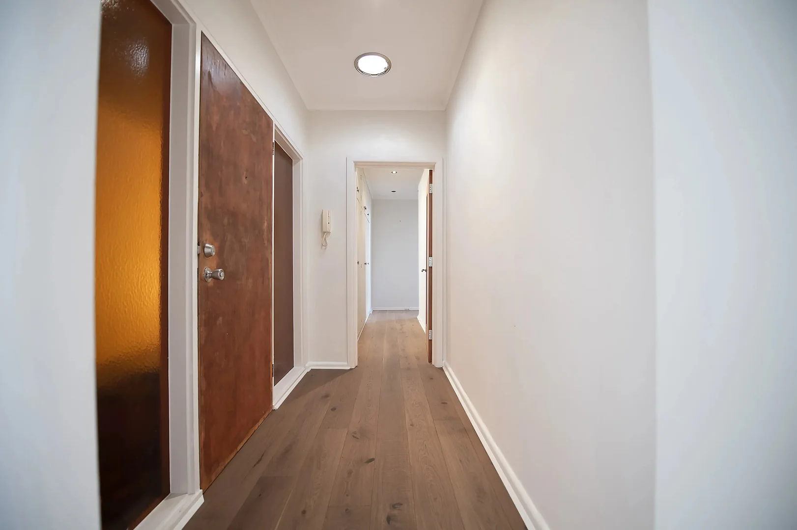 Additional image 7 of 26/50 Hotham Street, St Kilda East VIC 3183