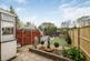Additional image 3 of Thornton Heath CR7