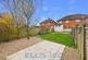 Additional image 7 of The Chase, Tonbridge, Kent, TN10