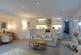 Bellmere Gardens, Malvern, Worcestershire, WR14 photo 3