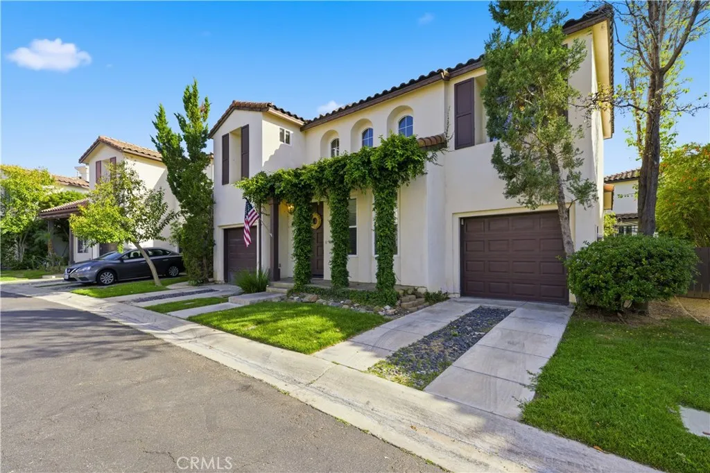 Additional image 3 of 23322 Montecito Place, Valencia, CA 91354
