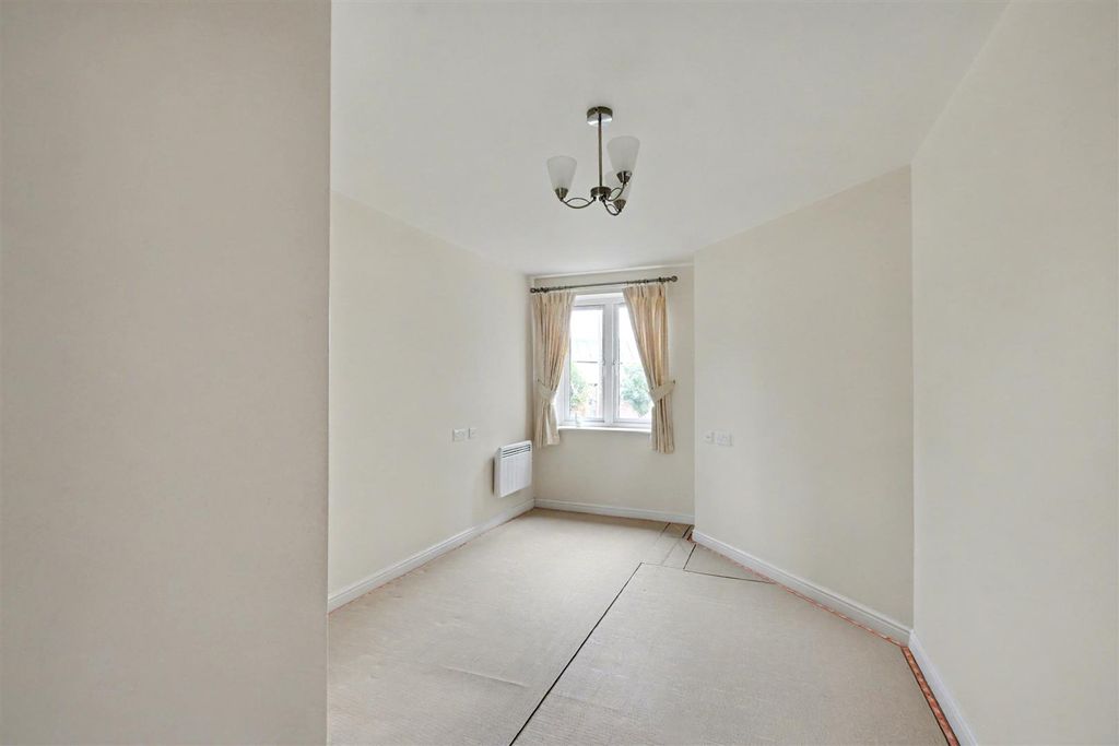 Additional image 8 of 1 bed flat for saleTamworth Road, Long Eaton NG10