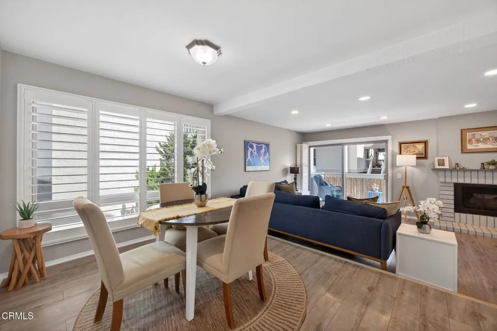 Additional image 14 of 2955 Harbor Boulevard, Oxnard, CA 93035