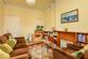Additional image 3 of 9 3F1, Sloan Street, Leith, Edinburgh EH6 8PL