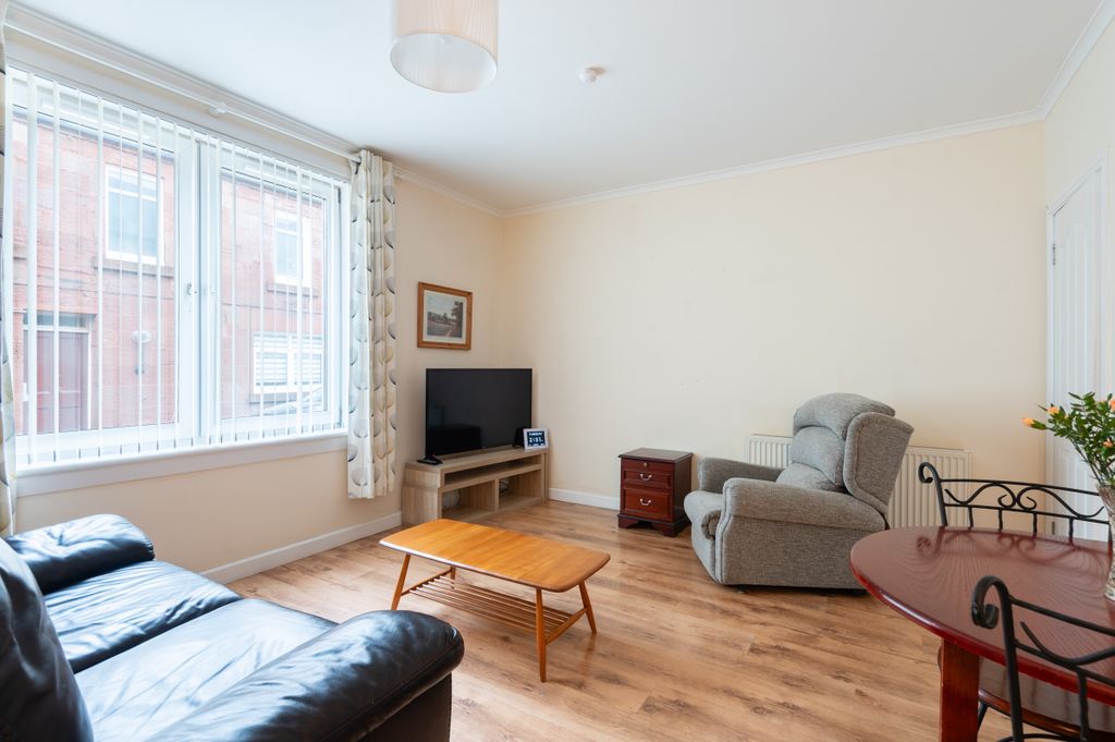 Additional image 3 of 2 bed flat for saleUnion Street East, Arbroath DD11