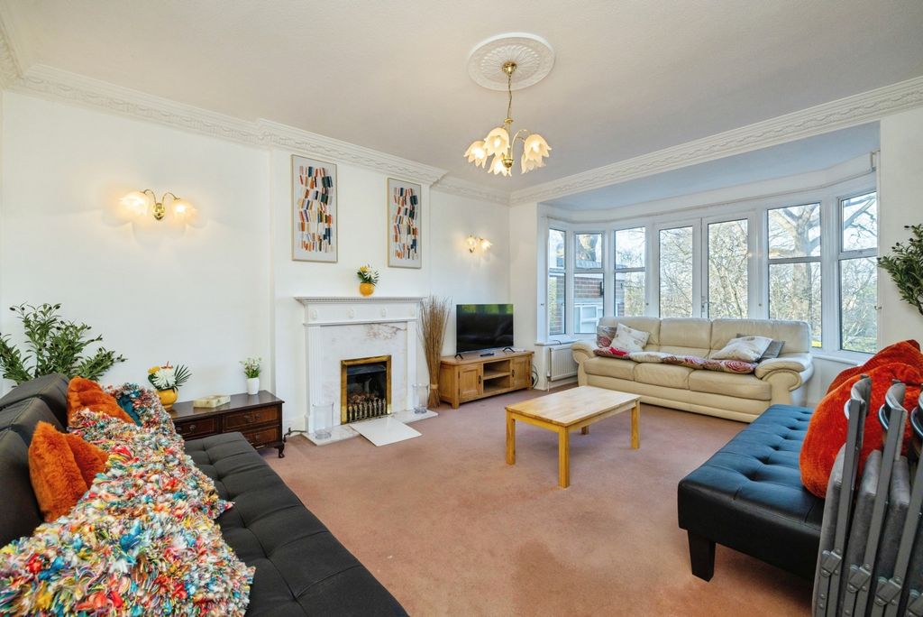 Additional image 18 of 5 bed detached house for saleSouthend Road, Beckenham BR3