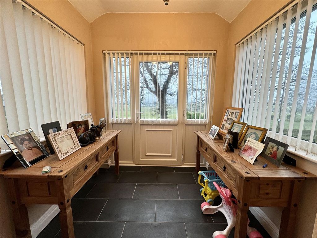 Additional image 7 of 4 bed detached house for saleCapel Seion, Aberystwyth SY23