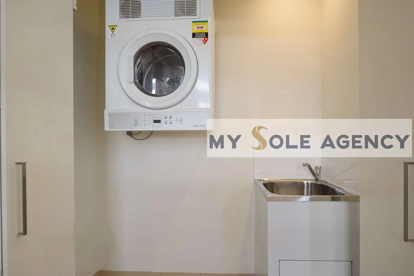 Additional image 6 of 112/9 Mooltan Avenue, Macquarie Park NSW 2113