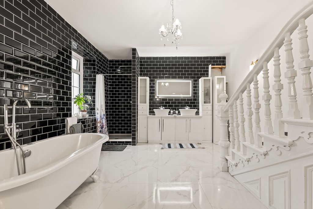 Additional image 36 of 6 bed detached house for saleDoncaster Road, Barnsley S70