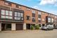 Additional image 15 of Watertower Way,  Basingstoke,  RG24