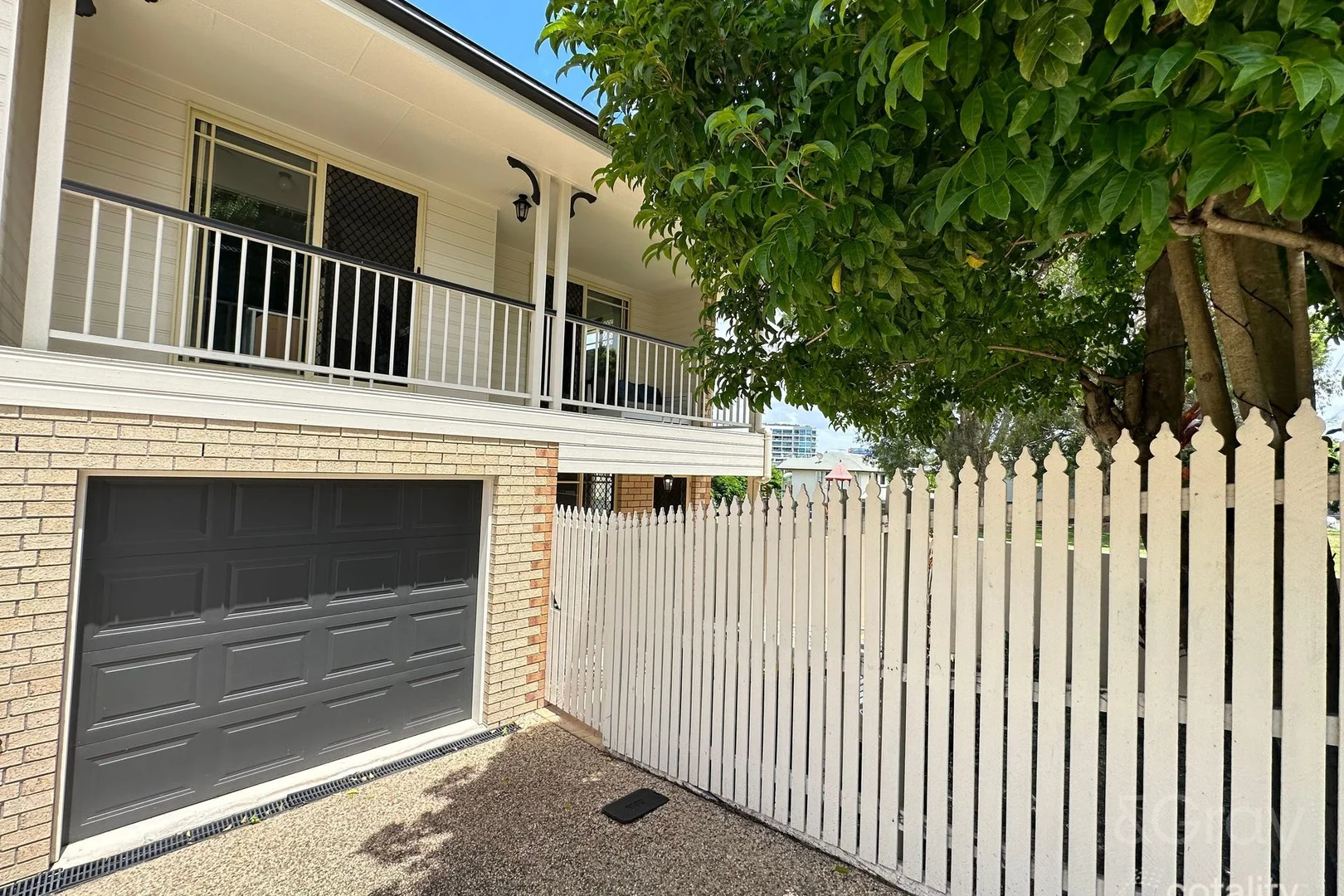 Additional image 2 of 5/20 Cavendish Street, Nundah QLD 4012