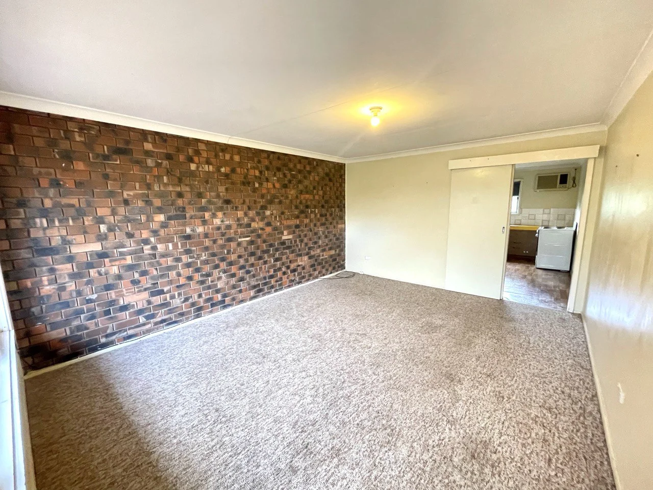 Additional image 2 of 2/4 Lawson Street, Parkes NSW 2870