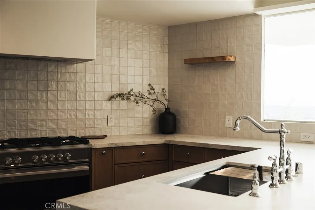 Additional image 14 of 8448 Franklin, Los Angeles, CA 90069