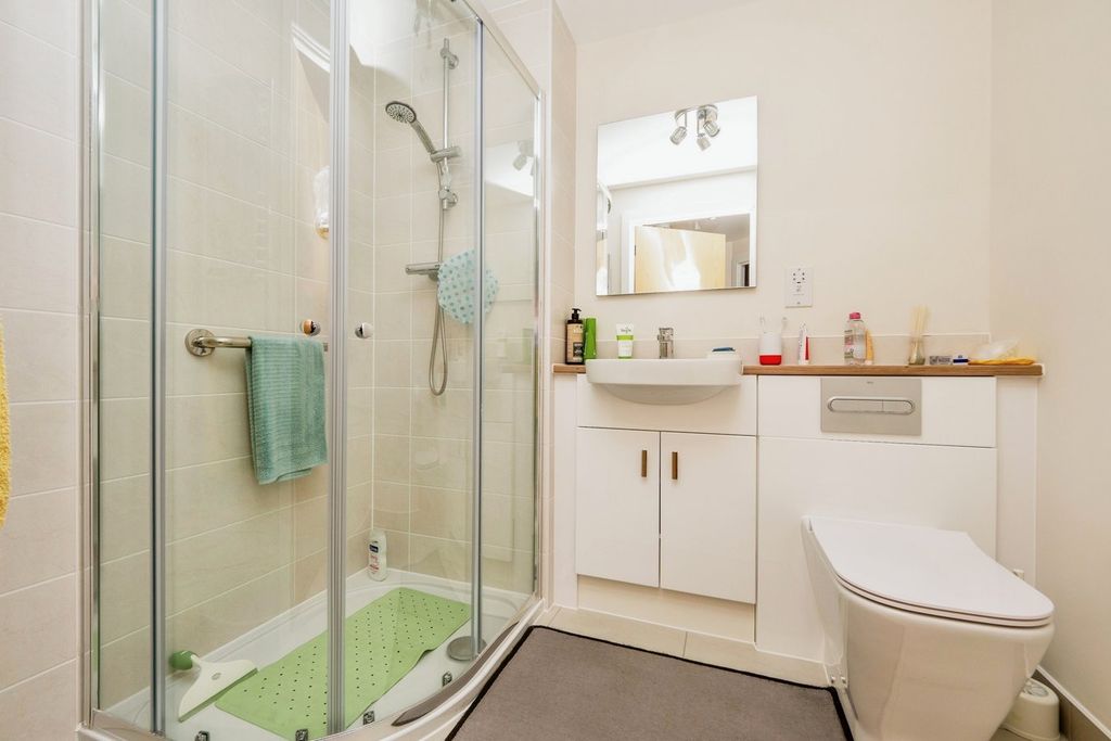 Additional image 8 of 1 bed property for saleFlood Lane, Bridport DT6