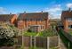 Additional image 21 of Spencer Road, Old Catton, Norwich
