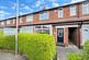 Ellwood Road, Stockport SK1