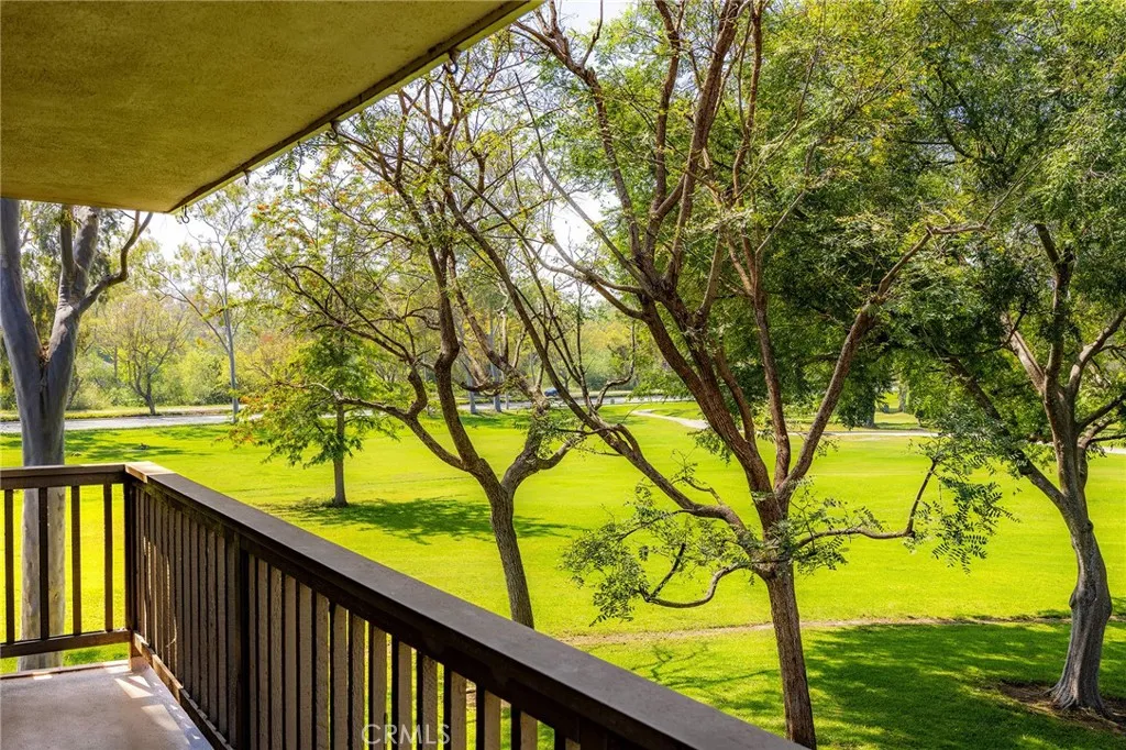Additional image 25 of 38 Arboles, Irvine, CA 92612