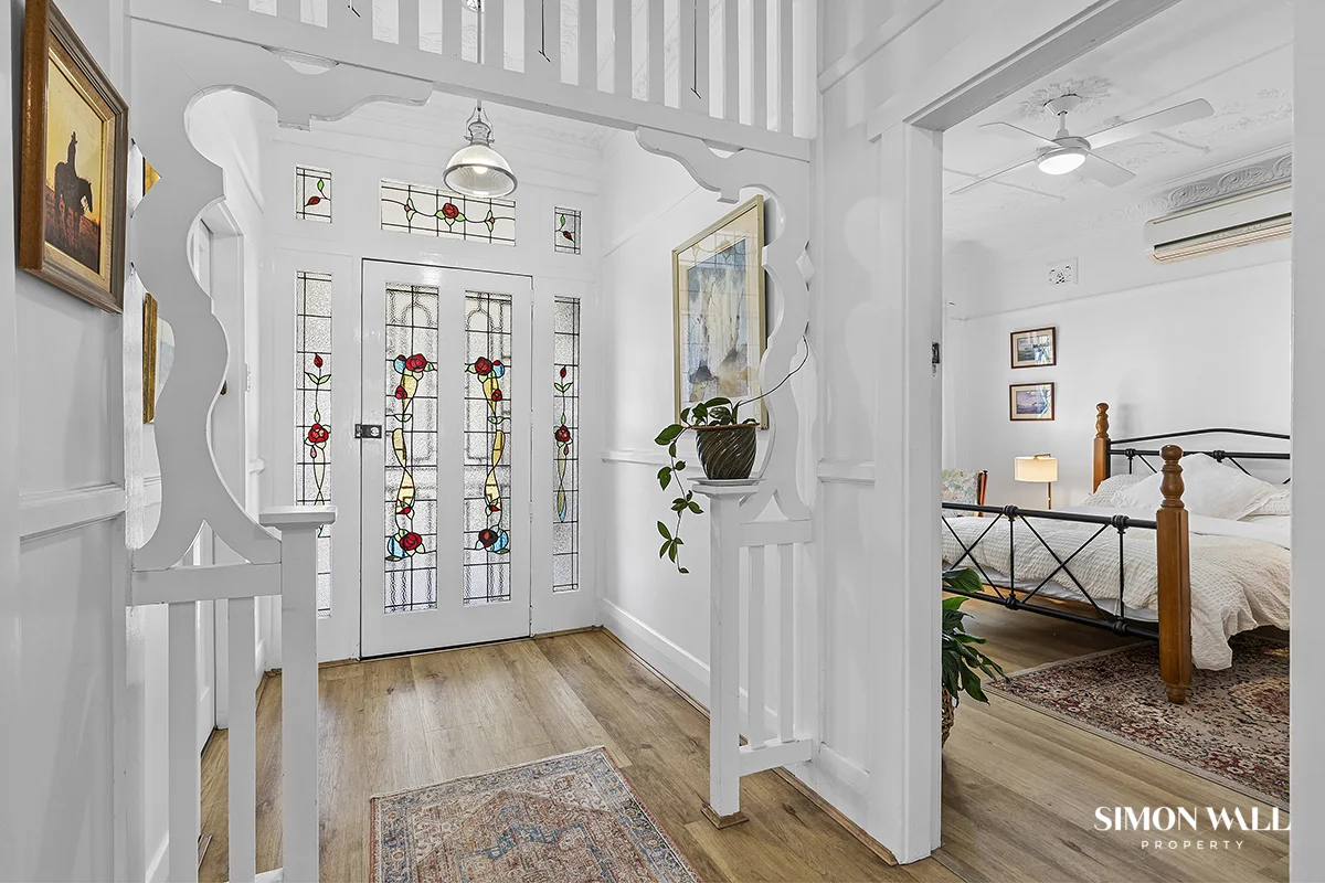 Additional image 4 of 62 Railway Street, Merewether NSW 2291
