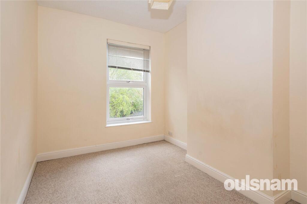 Additional image 11 of Rowheath Road, Cotteridge, Birmingham, West Midlands, B30