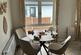 Ringwood, Hampshire, BH24 photo 4