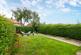 Additional image 7 of Birchwood Avenue, North Gosforth, NE13