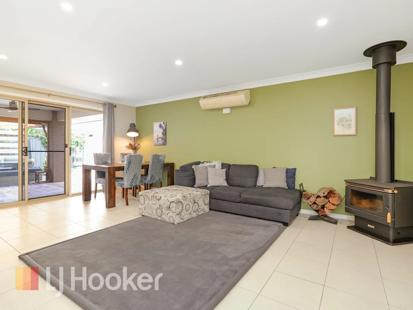 Additional image 5 of 73 Seaside Boulevard, Fern Bay NSW 2295