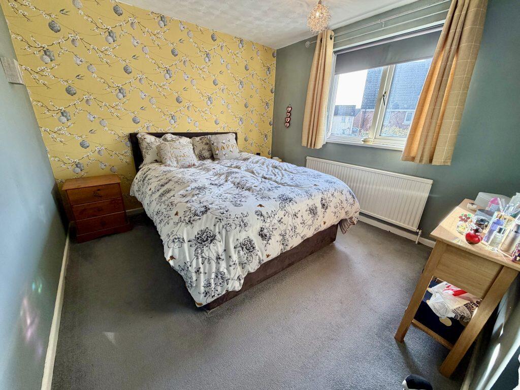 Additional image 6 of Monmouth Road, Yeovil, Somerset, BA21