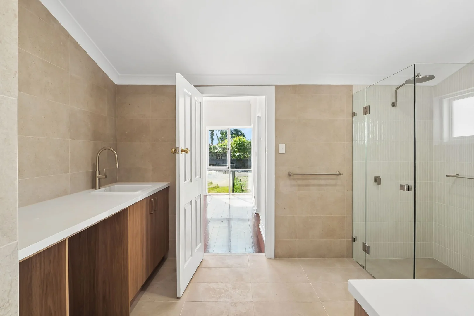 Additional image 16 of 32 Alderbury Street, Floreat WA 6014