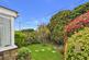 Additional image 15 of Heath Road, Stanway
